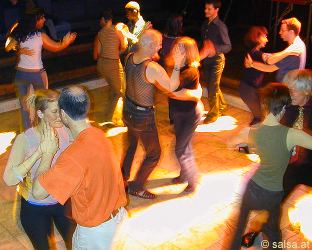 anklicken zum Vergr&ouml;�ern - click to enlarge