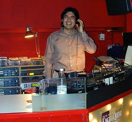 anklicken zum Vergr&ouml;�ern - click to enlarge