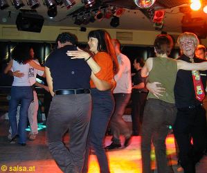 anklicken zum Vergr&ouml;�ern - click to enlarge