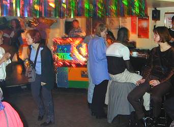 anklicken zum Vergr��ern - click for original size