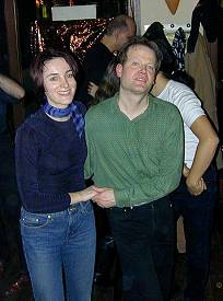 anklicken zum Vergr��ern - click to enlarge