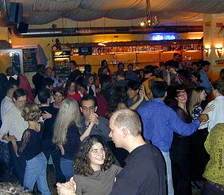 anklicken zum Vergr��ern - click to enlarge