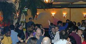 anklicken zum Vergr��ern - click to enlarge