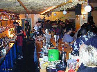 anklicken zum Vergr��ern - click to enlarge