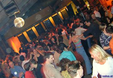 anklicken zum Vergr&ouml;ssern - click to enlarge