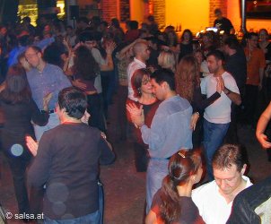 anklicken zum Vergr&ouml;ssern - click to enlarge