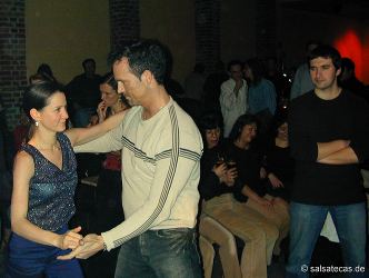 anklicken zum Vergr&ouml;ssern - click to enlarge