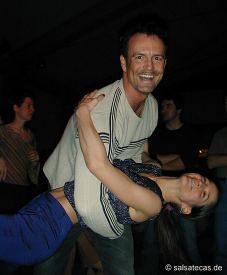 anklicken zum Vergr&ouml;ssern - click to enlarge