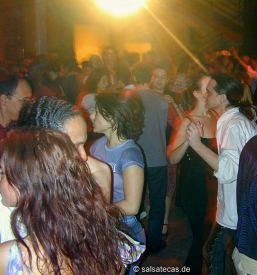 anklicken zum Vergr&ouml;ssern - click to enlarge