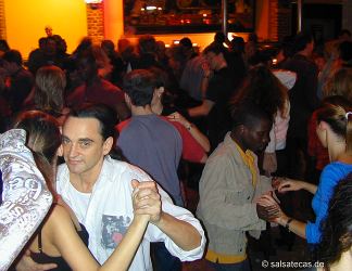 anklicken zum Vergr&ouml;ssern - click to enlarge