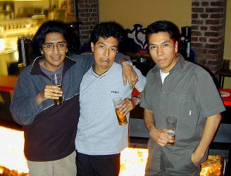 anklicken zum Vergr&ouml;ssern - click to enlarge