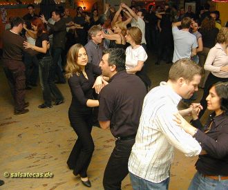 anklicken zum Vergr��ern - click to enlarge