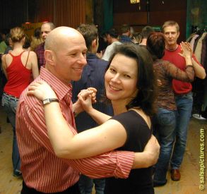 anklicken zum Vergr��ern - click to enlarge