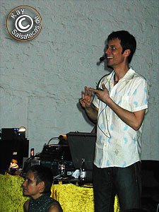 Tanzschule La Danza K�ln