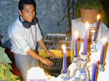 anklicken zum Vergrößern - click for original size