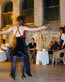 anklicken zum Vergr��ern - click for original size