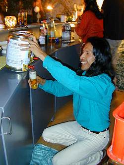 anklicken zum Vergr��ern - click for original size