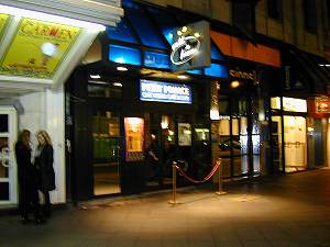 click to enlarge - anklicken zum Vergr�ssern (und mit ALT+F4 wieder schliessen)