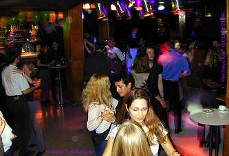 click to enlarge - anklicken zum Vergr�ssern (und mit ALT+F4 wieder schliessen)