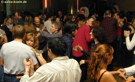 anklicken zum Vergr��ern - click to enlarge