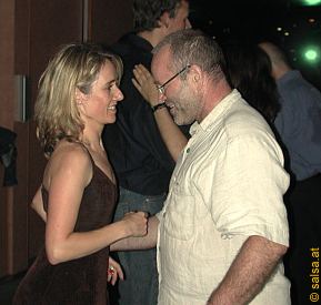 anklicken zum Vergr�ssern - click to enlarge