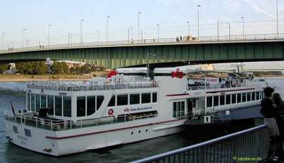 anklicken zum Vergr�ssern - click to enlarge