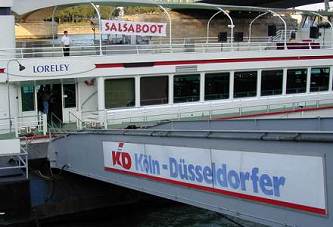 anklicken zum Vergr�ssern - click to enlarge