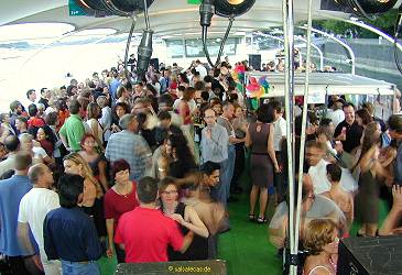 anklicken zum Vergr�ssern - click to enlarge