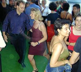 anklicken zum Vergrößern - click to enlarge