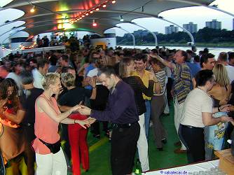 anklicken zum Vergrößern - click to enlarge