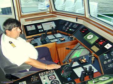 anklicken zum Vergr�ssern - click to enlarge