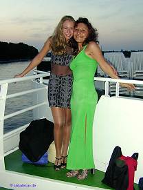 anklicken zum Vergrößern - click to enlarge