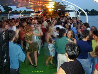 anklicken zum Vergrößern - click to enlarge