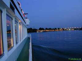 anklicken zum Vergrößern - click to enlarge