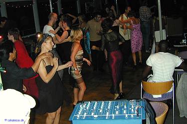 anklicken zum Vergr&ouml;�ern - click to enlarge