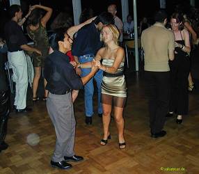 anklicken zum Vergrößern - click to enlarge