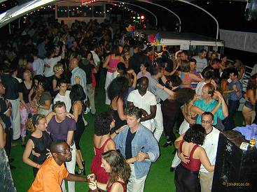 anklicken zum Vergr��ern - click to enlarge