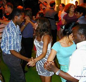 anklicken zum Vergr&ouml;�ern - click to enlarge