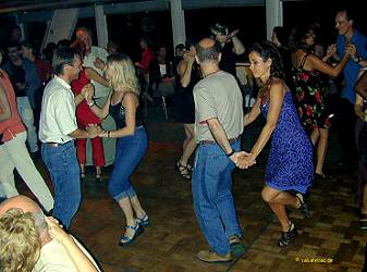 anklicken zum Vergrößern - click to enlarge