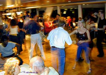 anklicken zum Vergrößern - click to enlarge