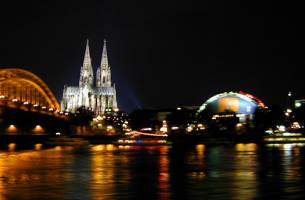 anklicken zum Vergrößern - click to enlarge