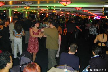 anklicken zum Vergr�ssern - click to enlarge