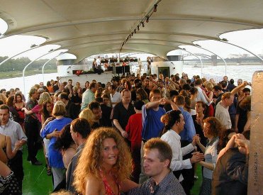 anklicken zum Vergr��ern - click to enlarge