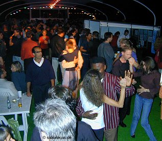 anklicken zum Vergr��ern - click to enlarge