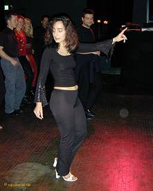 anklicken zum Vergr��ern - click to enlarge