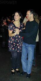 anklicken zum Vergr��ern - click to enlarge