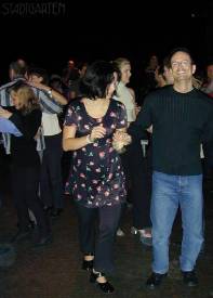 anklicken zum Vergr��ern - click to enlarge