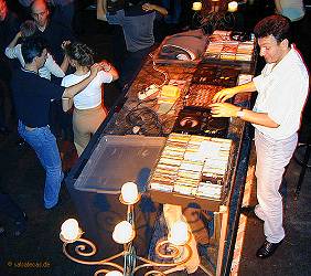 anklicken zum Vergr��ern - click to enlarge