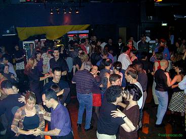 anklicken zum Vergr��ern - click to enlarge