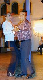 anklicken zum Vergr��ern - click for original size